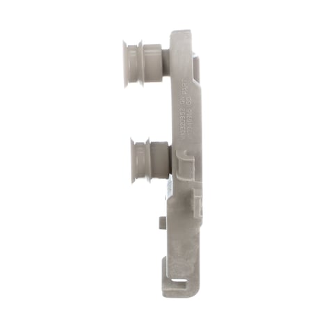 Whirlpool WHEEL WPW10580220