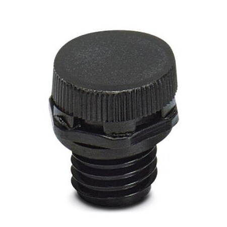 Phoenix Contact A-INB-M12-69KN-P-BK Pressure 1415223