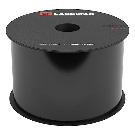 Creative Safety Supply LabelTac Pro Model Magnetic Supply LT303M