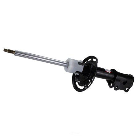 Motorcraft ASH-85983 New Suspension Strut Assembly ASH85983