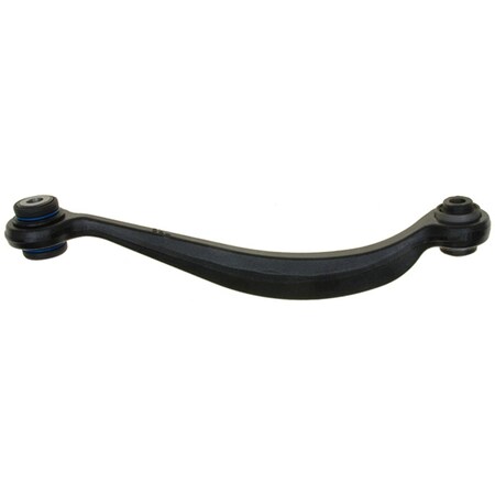 Moog Rear Upper Forward Suspension Control Arm, RK641781