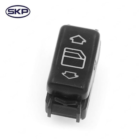 Skyward Automotive Products Door Window Switch,  SK953069