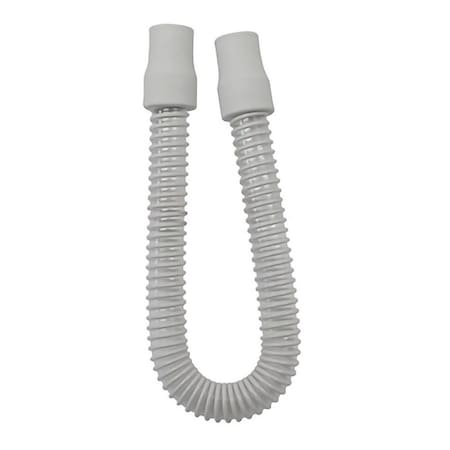 Mckesson Sunset Healthcare, CPAP Tubing, 18in TUB0018