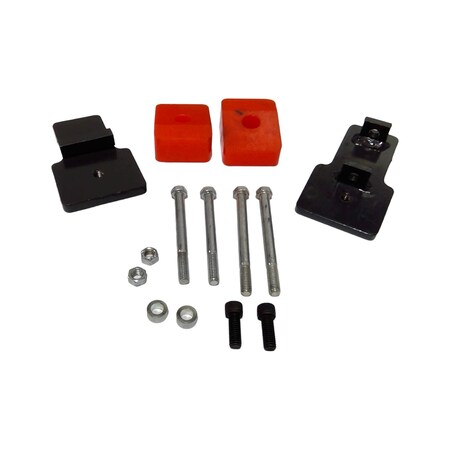 Cnh KIT SERVICE, CNH OEM 84572748 84572748