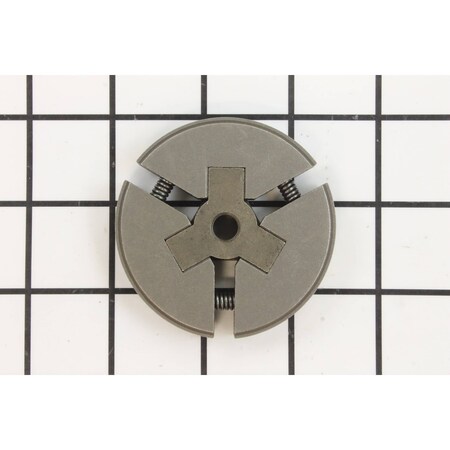 Husqvarna CLUTCH ASSEMBLY 503161302