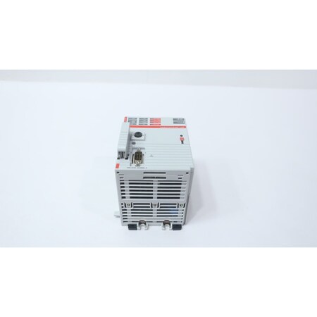 Allen Bradley GENUINE COMPACT GUARDLOGIX CPU SER B 1768-L43S