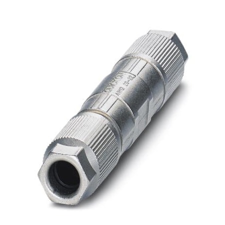 Phoenix Contact SACC-CC-4QO SH PN Cable connector 1414416