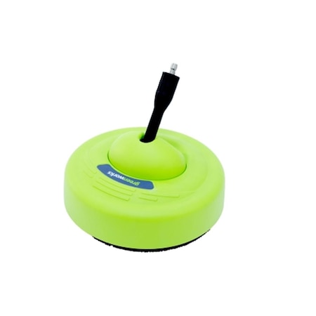 Greenworks Pressure Washer Surface Cleaner - 11 in. 30012