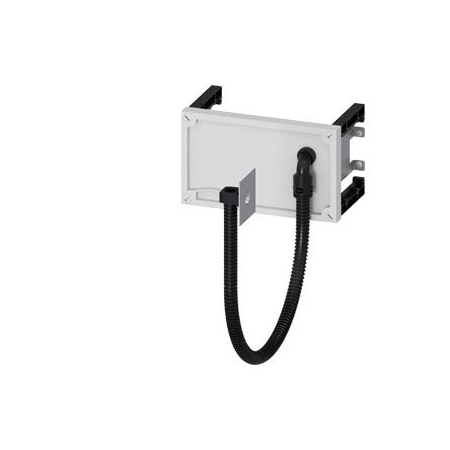 Siemens ALPHA 400/630/1250 DIN assembly kit ALPHA cable connection from assembly 8GK4500-1KK12