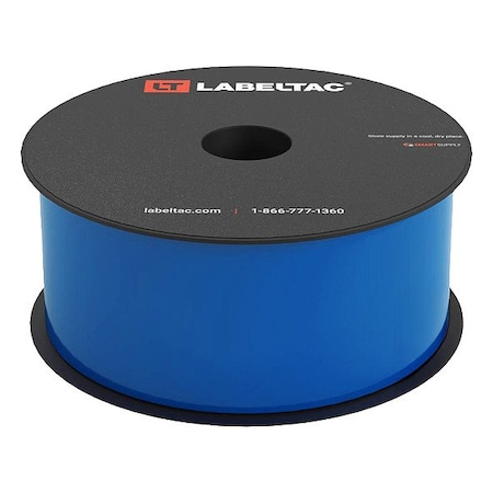 Creative Safety Supply LabelTac Pro Model Magnetic Supply LT207M