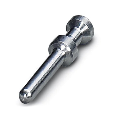 Phoenix Contact CK2 5-ED-0 5ST CUNI Turned 2.5 crimp 1585744