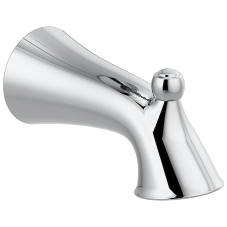 Delta Woodhurst Tub Spout with Diverter RP92932