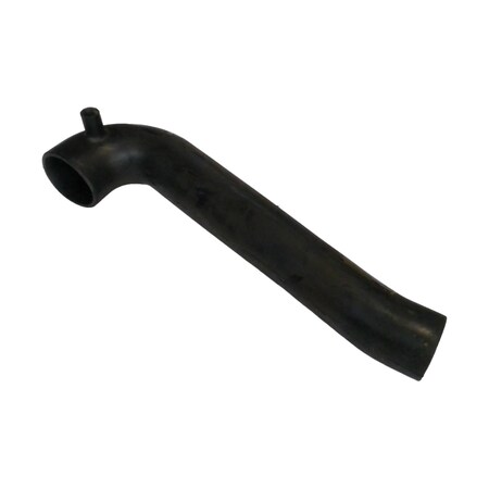 Cnh RUBBER SLEEVE, CNH OEM 8099762 8099762