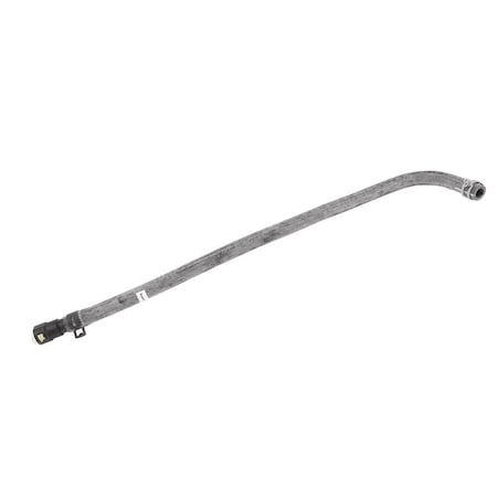 Acdelco HOSE ASM HTR INL, HVAC Heater Hose, 19421434