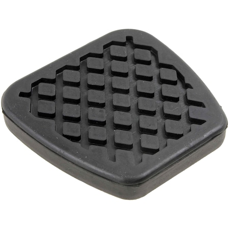 Dorman Brake Pedal Pad,  20726