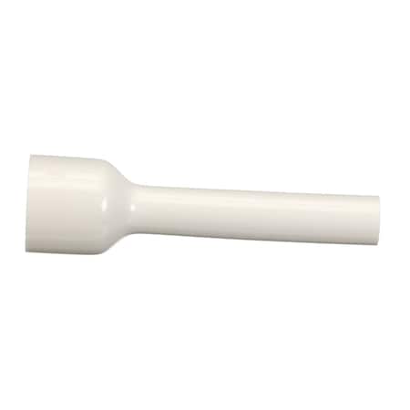 Ice-O-Matic Drain Tube 1011448-82