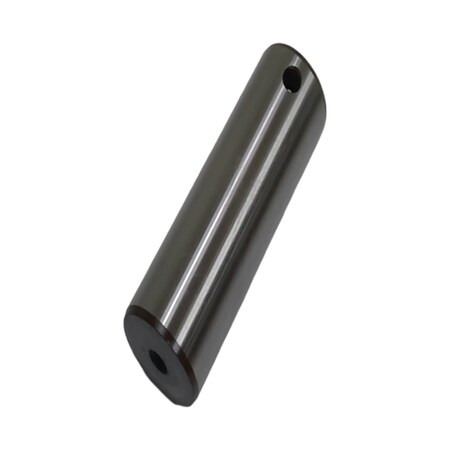 John Deere PIVOT PIN, JOHN DEERE OEM 822702300 822702300