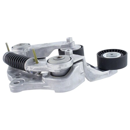 Motorcraft Accessory Drive Belt Tensioner,  BT166