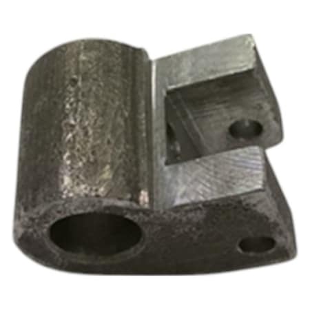 Cnh BOSS, CNH OEM SBA324320390 SBA324320390
