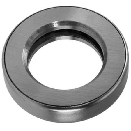 Ina Bearing-Ball AKL.D42                                  AKL.D42