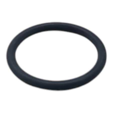 Komatsu O-RING ASM, OEM 150-30-00371