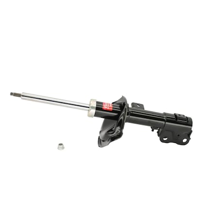 Kyb Gas Strut, 339082