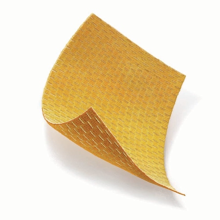 Jorgensen Laboratories Manuka AD 10x12.5cm, Absorbent Dressing, Sterile J1252A