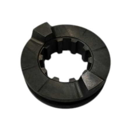 Caterpillar CLUTCH, OEM 2D8669