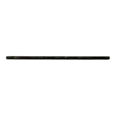 Caterpillar ROD, OEM 5V9266