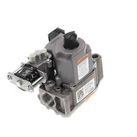 Lennox 78L6201, HONEYWELL VR8305Q4161/B, GAS VA 78L62