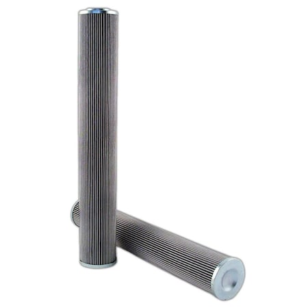 Beta 1 Filters Hydraulic replacement filter for  SH63078 / HIFI B1HF0010958