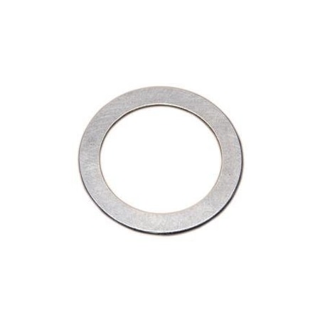 Powerboss REPLACEMENT WASHER, 25MMX35MMX2MM 135560