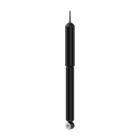 Monroe Suspension Shock Absorber,  37318