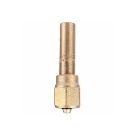 Victor Type 55 Heads, Size 20 341-0311-0232