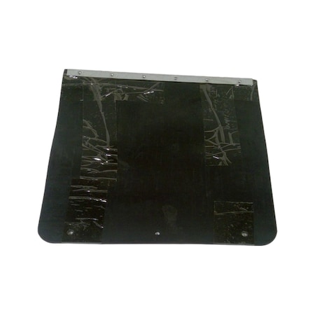 Cnh FENDER FRONT, CNH OEM 1758982 1758982