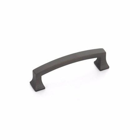 Schaub Cabinet Pulls Ancient Bronze 526-ABZ