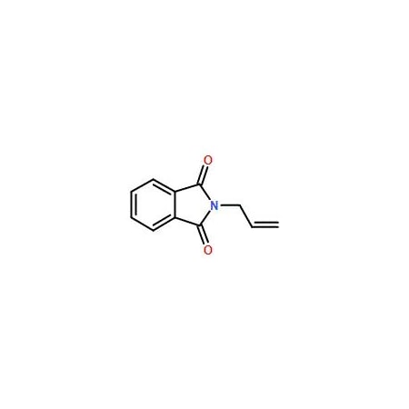 Ak Scientific 2-Allylisoindoline-1, 3-dione (25g), CAS 5428-09-1 Z4858-25g