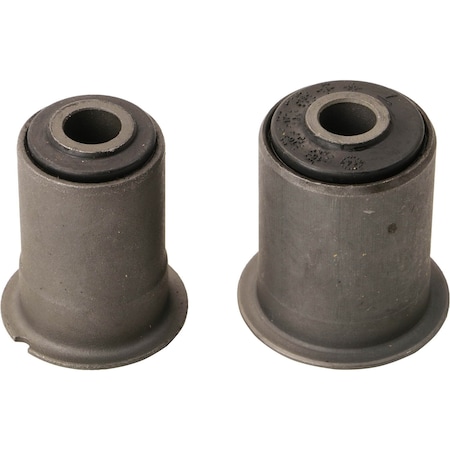 Moog Front Lower Suspension Control Arm Bushing Kit, K6076