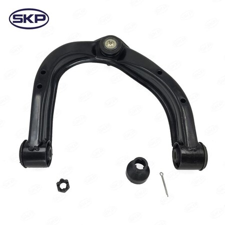 Skyward Automotive Products Suspension Control Arm and Ball Joint Assembly, SRK620649