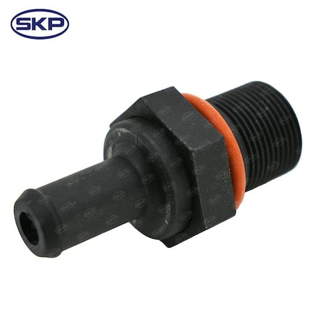 Skyward Automotive Products PCV Valve, SKV509
