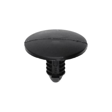 Auveco Ford Access Hole Cover Retainer, 100PK 18820