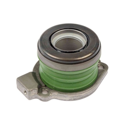 Dorman Clutch Slave Cylinder, Cs650131 CS650131