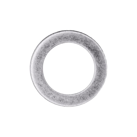 Auveco Aluminum Gasket M12 x M18, 50PK 24326