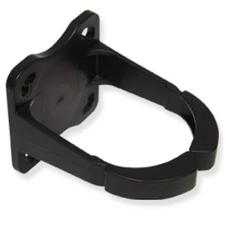 Maxpower Single Universal Cable Management Ring, 3 in. MA2594624