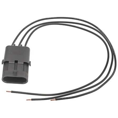 Handy Pack Standard Motor Products, Oxygen Sensor Cn, HP7330