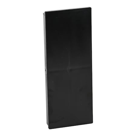 Square D Load Center Qom2 Filler Plate QOM2FP