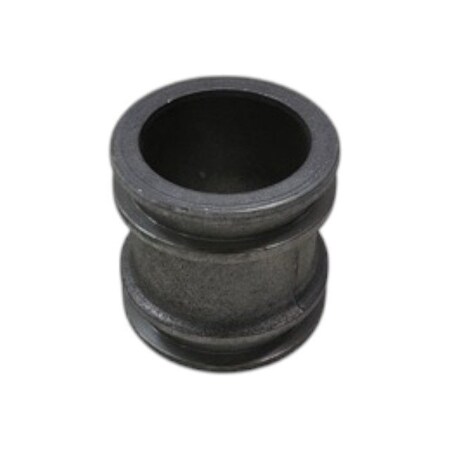 Cnh SLEEVE, CNH OEM 4851925 4851925