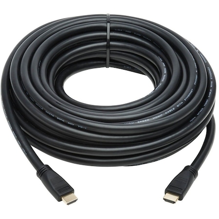 Tripp Lite Display Cable P568-040-HD