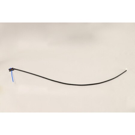 Heil THERMISTOR DISCHARGE TEMP 1188034
