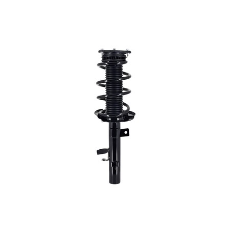 Fcs Struts Suspension Strut And Coil Spring Assembly 2335897R